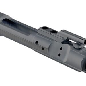 LUTH-AR BC-A-223   FULL ASSY BOLT CARR 223
