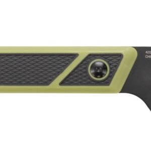 SOG 35-44-01-43  COMPOUND TAC-PRY HQ EDITION