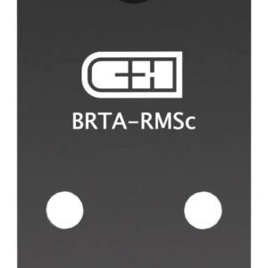 C&H BRTA-RMSC BERETTA A300/A400/1301 HOL/EPS/407K