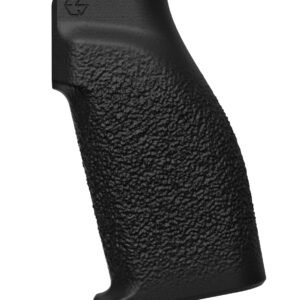 ESD ESD-GRANITE-F-BLK GRANITE GRIP FINE   BLK