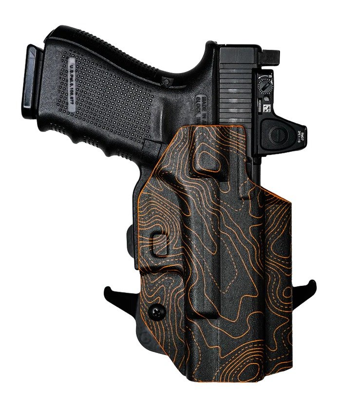 WTP WTP-R02_1044-R 19/19X/45/23(GEN1-4)/32/44