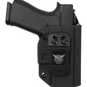 WTP WTP-07_1000-R    43/43X