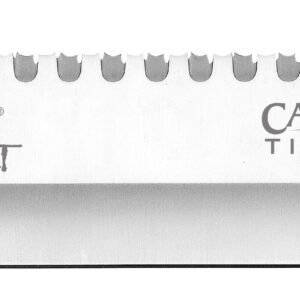 CAM CARNIVORE MACHETE