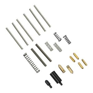 KAK AR15-LP-KT-04    AR-15 MISSING PARTS KIT