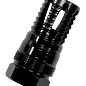 KAK MO-411-2103-020 PLAN B A7 FLASH HIDER 5/8X24