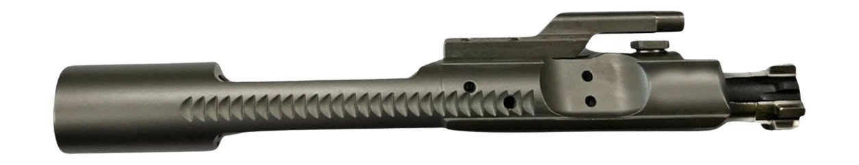 198386.jpg KAK MO-425-0506-001 M16 5.56 NP3 BCG