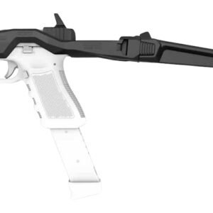 REC 2020NFK-01    2020N+SLX+MG9+UR+CR+FS+ML3RAIL B