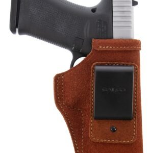 GALCO STO662      STOW-N-GO XDS 45             NAT
