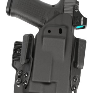 MFT H5-GL-4-WL-7    PRO SERIES IWB GLK 48 TLR7