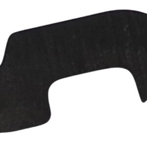 TANDEMKROSS TK31N0386BLK1 EAGLES TALON EXTRCT TX22
