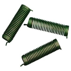 TANDEMKROSS TK18N0376GRN1 GREEN SPRINGS ROTARY