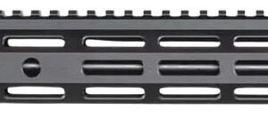ACI U55616ML      556   16" NATO MLOK UPPER