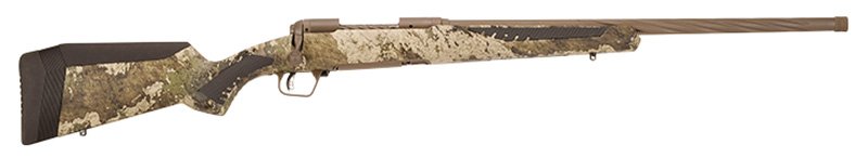 221299-1.jpg 110 High Country 6.5PRC 24" Bbl TT Camo