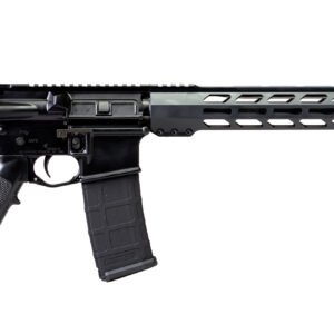 ZRO RS15 V2 5.56 16B 30RD DE