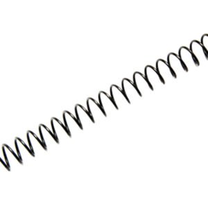 Wilson Combat 703G18 Recoil Spring 18 LBS 45 ACP 1911