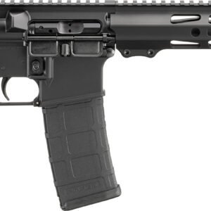 RUG HARRIER 5.56 16B 30 MAGPUL