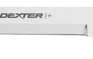 DEX BASICS 8IN FLEX FILLET