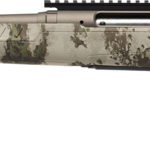 SAV AXIS2PRO 243 20B WDL CP LH