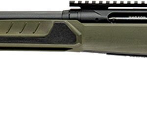 SAV 110 CRE PRDTR LH 7MM08 22B
