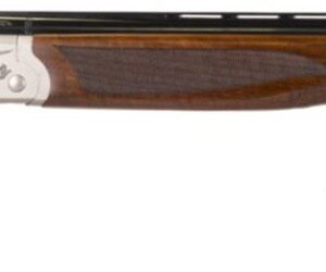 EAA BAL BL LBL O/U 12M/28MC TL