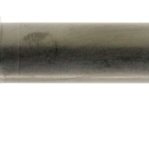 Sig Sauer BBL9389T P938  9mm Luger 3.20" Threaded
