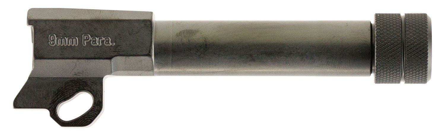 Sig Sauer BBL9389T P938  9mm Luger 3.20" Threaded