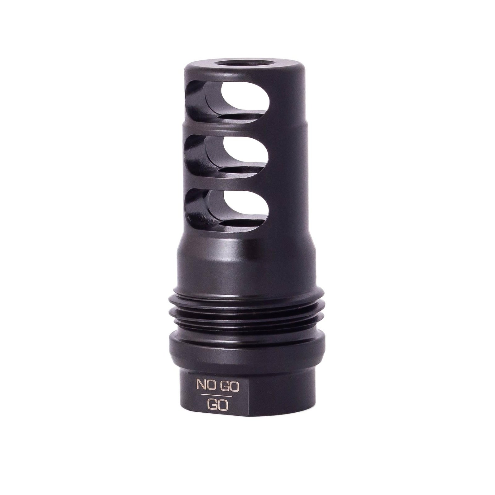 3portbrakefb80.jpg RUGGED SUPPRESSORS 3 PORT BRAKE 1/2X28