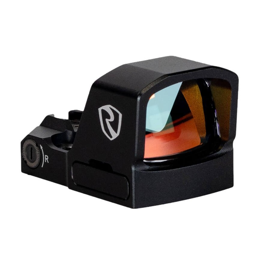 3xmprd62c1.jpg RITON OPTICS 3 TACTIX MPRD 3MOA MICRO RD
