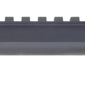 Magnum Research BAR3576 Desert Eagle 357 Mag 6" Matte Black Steel Fits Desert Eagle Mark XIX