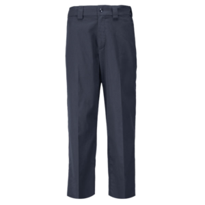 Tclt Pdu A-Cl Pant