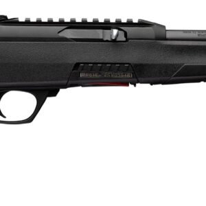 WRA WILDCAT SR 22LR 16.5 SHDOW