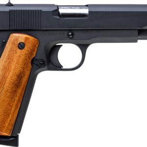 ARM 1911A1 FSP 9MM 5PRK 10RD