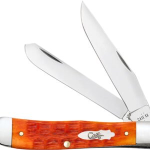 CAE TRAPPER TEQUILA SUNRISE