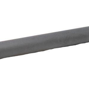 WAI HAMMERLI CONVER KIT 22WMR