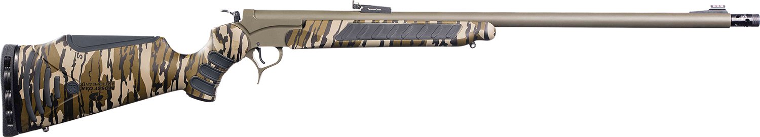 6021r.jpg TMC ENCORE 20/24MC MOBL FO