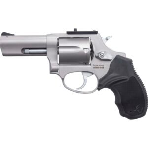 TAURUS 605 TORO 357MAG SS 3"
