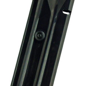 CZ-USA 11105 CZ Tactical Sport  10rd 9mmLuger CZ Tactical Sport/IPSC Blued Steel