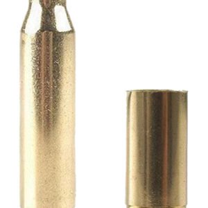 Winchester Ammo WSC308WU Unprimed Cases 308Win Rifle Brass 50/Bag