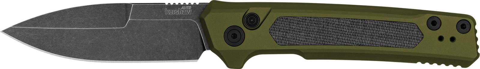 7205.jpg KER LAUNCH 22 GRN 3.45 SP