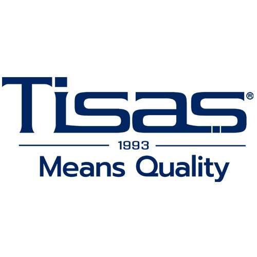TISAS 1911 9MM 4.25 AVIATOR 2 9RD