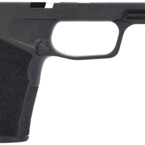 SIG SAUER GRIP ASY 365 MACRO 9/380 CARRY