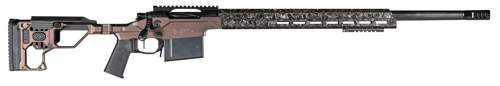 801-03012-01.jpg CHA MPR BA 338 LAPUA 27B DB