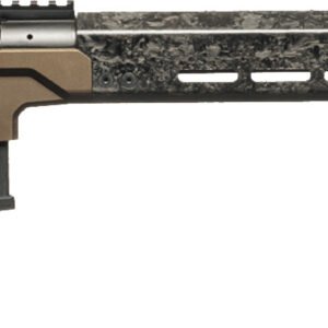 CHA MPR BA 25CR 20B DB