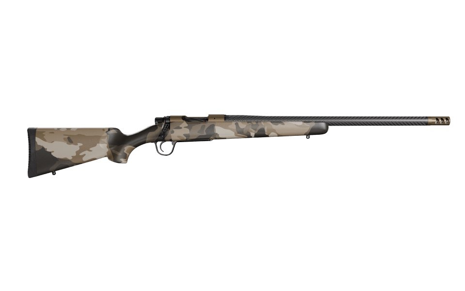 8010648700ceb9-4.jpg CHRISTENSEN ARMS RL FFT 22CM BARRENDUNE 20" #