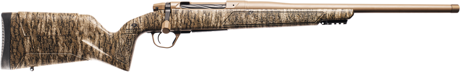 8011505801.png CHRISTENSEN ARMS EVOKE 300WIN FDE/MOBL 22"