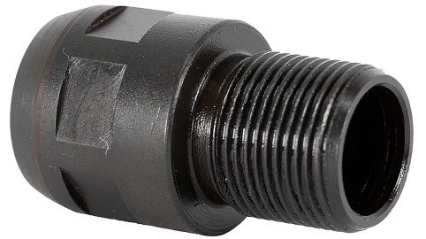 810171220622.jpg BANISH 5787 ADAPTER THREAD 9/16X24 5/8X24