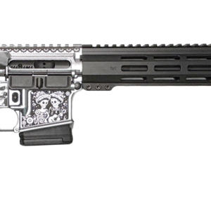SHARK COAST DAY OF THE DEAD AR15-CA COMPLIANT 10RD 300-246-1000-04CC