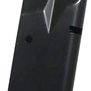 ROCK ISLAND ARMORY MAGAZINE 3.10 45ACP 10RD BLK