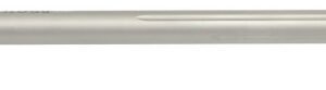 TMC ENC-PH BBL 300 26SST TB
