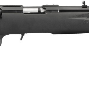RUG AM RFL RF-C 22LR 10R B TB